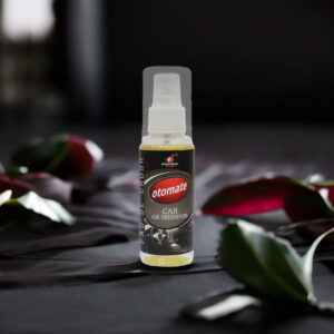 Otomate Premium Car Air Freshener Concentrate (100 ml)