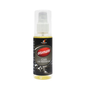 Otomate Premium Car Air Freshener Concentrate (100 ml)