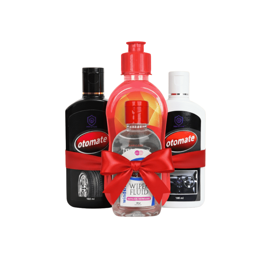 otomate-car-care-kit